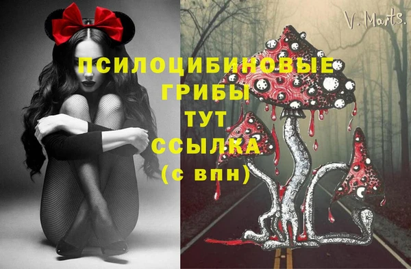 МДМА Абдулино