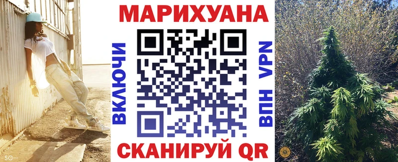 Конопля индика  Плавск 